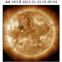 saia - 2023-11-22T01:00:04.843000