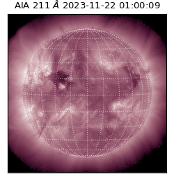 saia - 2023-11-22T01:00:09.631000
