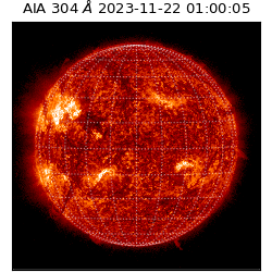 saia - 2023-11-22T01:00:05.129000