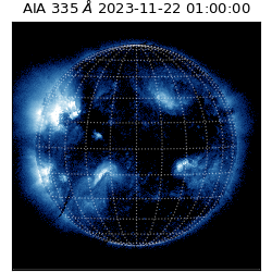 saia - 2023-11-22T01:00:00.625000