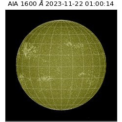 saia - 2023-11-22T01:00:14.132000
