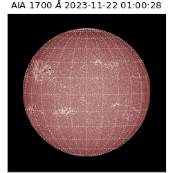 saia - 2023-11-22T01:00:28.717000