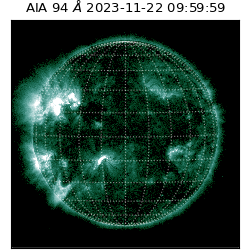 saia - 2023-11-22T09:59:59.123000