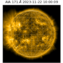 saia - 2023-11-22T10:00:09.355000