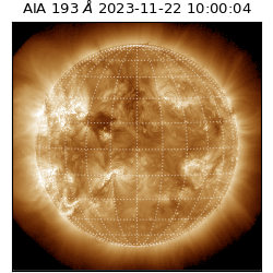 saia - 2023-11-22T10:00:04.842000
