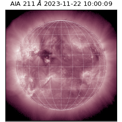 saia - 2023-11-22T10:00:09.632000