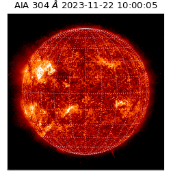 saia - 2023-11-22T10:00:05.132000
