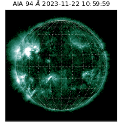 saia - 2023-11-22T10:59:59.130000