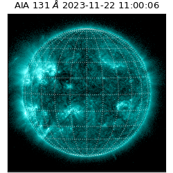 saia - 2023-11-22T11:00:06.622000