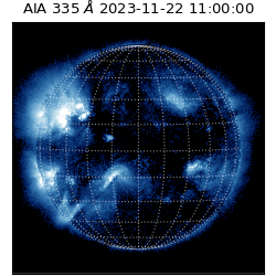saia - 2023-11-22T11:00:00.632000