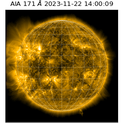 saia - 2023-11-22T14:00:09.350000