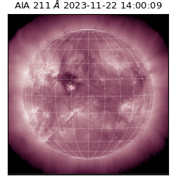 saia - 2023-11-22T14:00:09.623000
