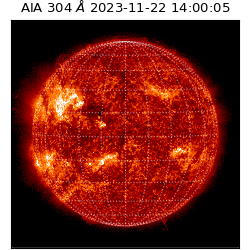 saia - 2023-11-22T14:00:05.133000