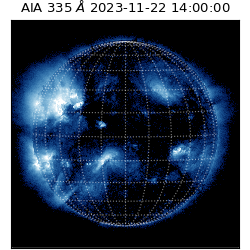 saia - 2023-11-22T14:00:00.625000