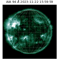 saia - 2023-11-22T15:59:59.130000