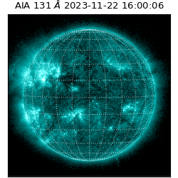 saia - 2023-11-22T16:00:06.622000