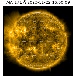 saia - 2023-11-22T16:00:09.350000