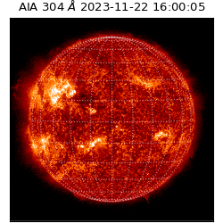 saia - 2023-11-22T16:00:05.129000