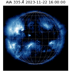 saia - 2023-11-22T16:00:00.633000