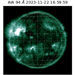 saia - 2023-11-22T16:59:59.115000