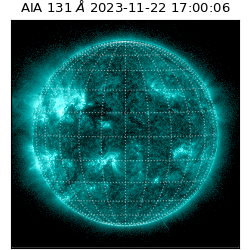 saia - 2023-11-22T17:00:06.622000