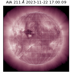 saia - 2023-11-22T17:00:09.630000