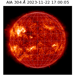 saia - 2023-11-22T17:00:05.121000