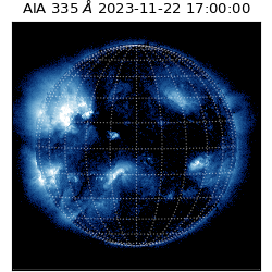 saia - 2023-11-22T17:00:00.625000