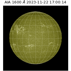 saia - 2023-11-22T17:00:14.129000