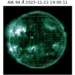 saia - 2023-11-22T19:00:11.122000