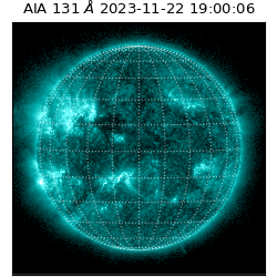 saia - 2023-11-22T19:00:06.622000