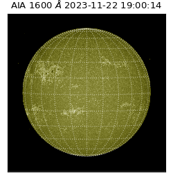 saia - 2023-11-22T19:00:14.125000