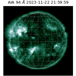 saia - 2023-11-22T21:59:59.122000