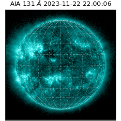 saia - 2023-11-22T22:00:06.626000