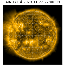 saia - 2023-11-22T22:00:09.350000