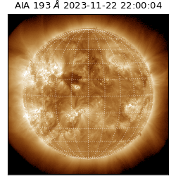 saia - 2023-11-22T22:00:04.843000