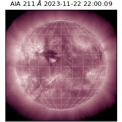 saia - 2023-11-22T22:00:09.630000