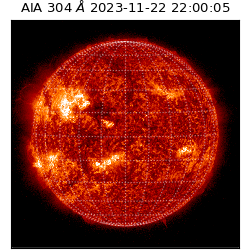 saia - 2023-11-22T22:00:05.132000