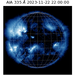 saia - 2023-11-22T22:00:00.625000