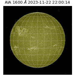 saia - 2023-11-22T22:00:14.126000
