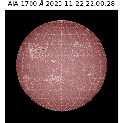 saia - 2023-11-22T22:00:28.717000