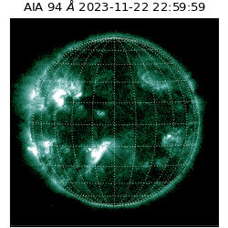 saia - 2023-11-22T22:59:59.115000