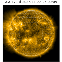saia - 2023-11-22T23:00:09.350000