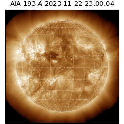 saia - 2023-11-22T23:00:04.843000