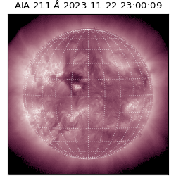 saia - 2023-11-22T23:00:09.633000