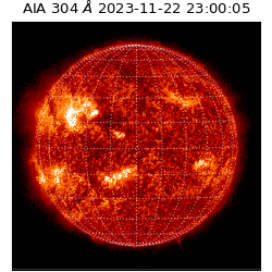 saia - 2023-11-22T23:00:05.122000