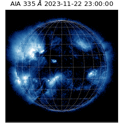 saia - 2023-11-22T23:00:00.615000