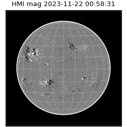 shmi - 2023-11-22T00:58:31.900000