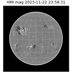 shmi - 2023-11-22T23:58:31.800000