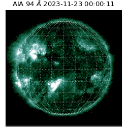 saia - 2023-11-23T00:00:11.122000